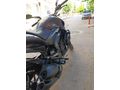 Sahibinden Bajaj Dominar 250 D