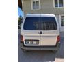 Peugeot Partner 1.9 D düşük km li 2001 Model
