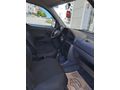 Peugeot Partner 1.9 D düşük km li 2001 Model