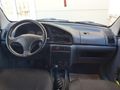 Peugeot Partner 1.9 D düşük km li 2001 Model