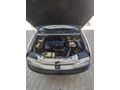 Peugeot Partner 1.9 D düşük km li 2001 Model