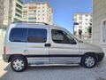 Peugeot Partner 1.9 D düşük km li 2001 Model