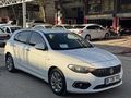 2020 EGEA 1.4 URBAN PLUS