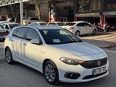 2020 EGEA 1.4 URBAN PLUS