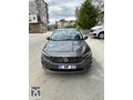 2020 Fiat Egea Urban plus 1.4 Benzinli
