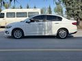 Egea 1.4 Fire Urban Plus AİLE ARACI FUL ORJİNAL