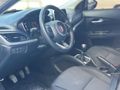 Egea 1.4 Fire Urban Plus AİLE ARACI FUL ORJİNAL