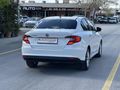 Egea 1.4 Fire Urban Plus AİLE ARACI FUL ORJİNAL