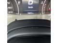 Egea 1.4 Fire Urban Plus AİLE ARACI FUL ORJİNAL
