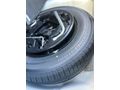 Egea 1.4 Fire Urban Plus AİLE ARACI FUL ORJİNAL