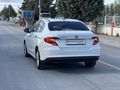 Egea 1.4 Fire Urban Plus AİLE ARACI FUL ORJİNAL
