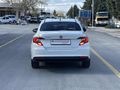 Egea 1.4 Fire Urban Plus AİLE ARACI FUL ORJİNAL
