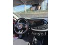 Sahibinden Fiat Egea 1.4 Fire Easy 2019 Model 