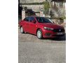 Sahibinden Fiat Egea 1.4 Fire Easy 2019 Model 