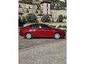 Sahibinden Fiat Egea 1.4 Fire Easy 2019 Model 