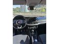 Sahibinden Fiat Egea 1.4 Fire Easy 2019 Model 