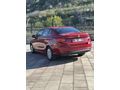 Sahibinden Fiat Egea 1.4 Fire Easy 2019 Model 