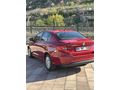 Sahibinden Fiat Egea 1.4 Fire Easy 2019 Model 