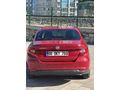 Sahibinden Fiat Egea 1.4 Fire Easy 2019 Model 