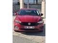 Sahibinden Fiat Egea 1.4 Fire Easy 2019 Model 