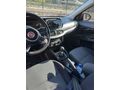 Sahibinden Fiat Egea 1.4 Fire Easy 2019 Model 