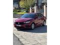 Sahibinden Fiat Egea 1.4 Fire Easy 2019 Model 