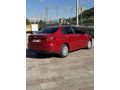 Sahibinden Fiat Egea 1.4 Fire Easy 2019 Model 