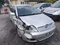 Sahibinden Toyota Corolla 1.6 Terra 2005 Model