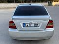 Sahibinden Toyota Corolla 1.6 Terra 2005 Model