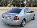 Sahibinden Toyota Corolla 1.6 Terra 2005 Model