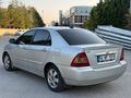 Sahibinden Toyota Corolla 1.6 Terra 2005 Model