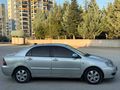 Sahibinden Toyota Corolla 1.6 Terra 2005 Model