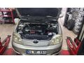 Sahibinden Toyota Corolla 1.6 Terra 2005 Model