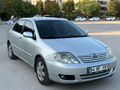 Sahibinden Toyota Corolla 1.6 Terra 2005 Model