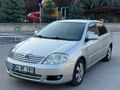 Sahibinden Toyota Corolla 1.6 Terra 2005 Model