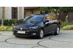 2020 MODEL FIAT EGEA URBAN PLUS 65.000 KM HATASIZ BOYASIZ