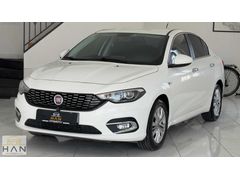HATASIZ BOYASIZ URBAN PLUS 29.000KM BOYASIZ EGEA