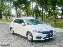 HATASIZ BOYASIZ 2020 EGEA 1.4 95 HB URBAN PLUS 46.000 KM DE