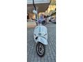 Sahibinden Kuba Brilliant 50 Plus 