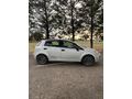 Sahibinden Fiat Punto 1.2 Pop 2012 Model
