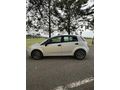 Sahibinden Fiat Punto 1.2 Pop 2012 Model