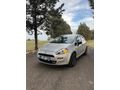 Sahibinden Fiat Punto 1.2 Pop 2012 Model