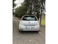 Sahibinden Fiat Punto 1.2 Pop 2012 Model