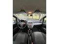 Sahibinden Fiat Punto 1.2 Pop 2012 Model