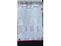 Sahibinden Fiat Punto 1.2 Pop 2012 Model