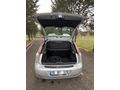 Sahibinden Fiat Punto 1.2 Pop 2012 Model
