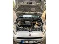Sahibinden Fiat Punto 1.2 Pop 2012 Model