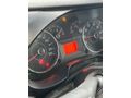 Sahibinden Fiat Punto 1.2 Pop 2012 Model