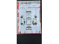 Sahibinden Fiat Punto 1.2 Pop 2012 Model