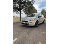 Sahibinden Fiat Punto 1.2 Pop 2012 Model